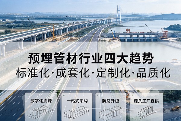 陕西行业发展趋势总结
