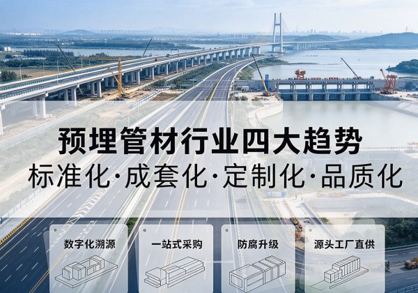 陕西行业发展趋势总结